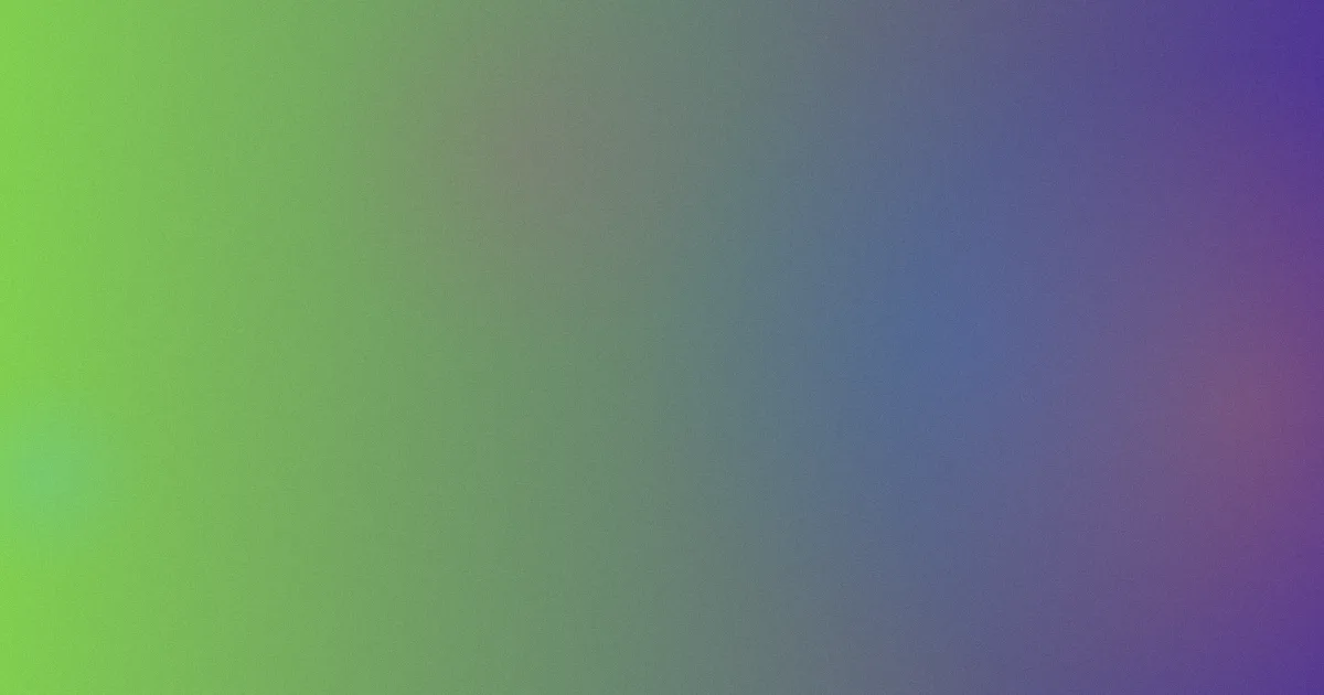 欢乐一家亲值得吗？四菜一汤清单